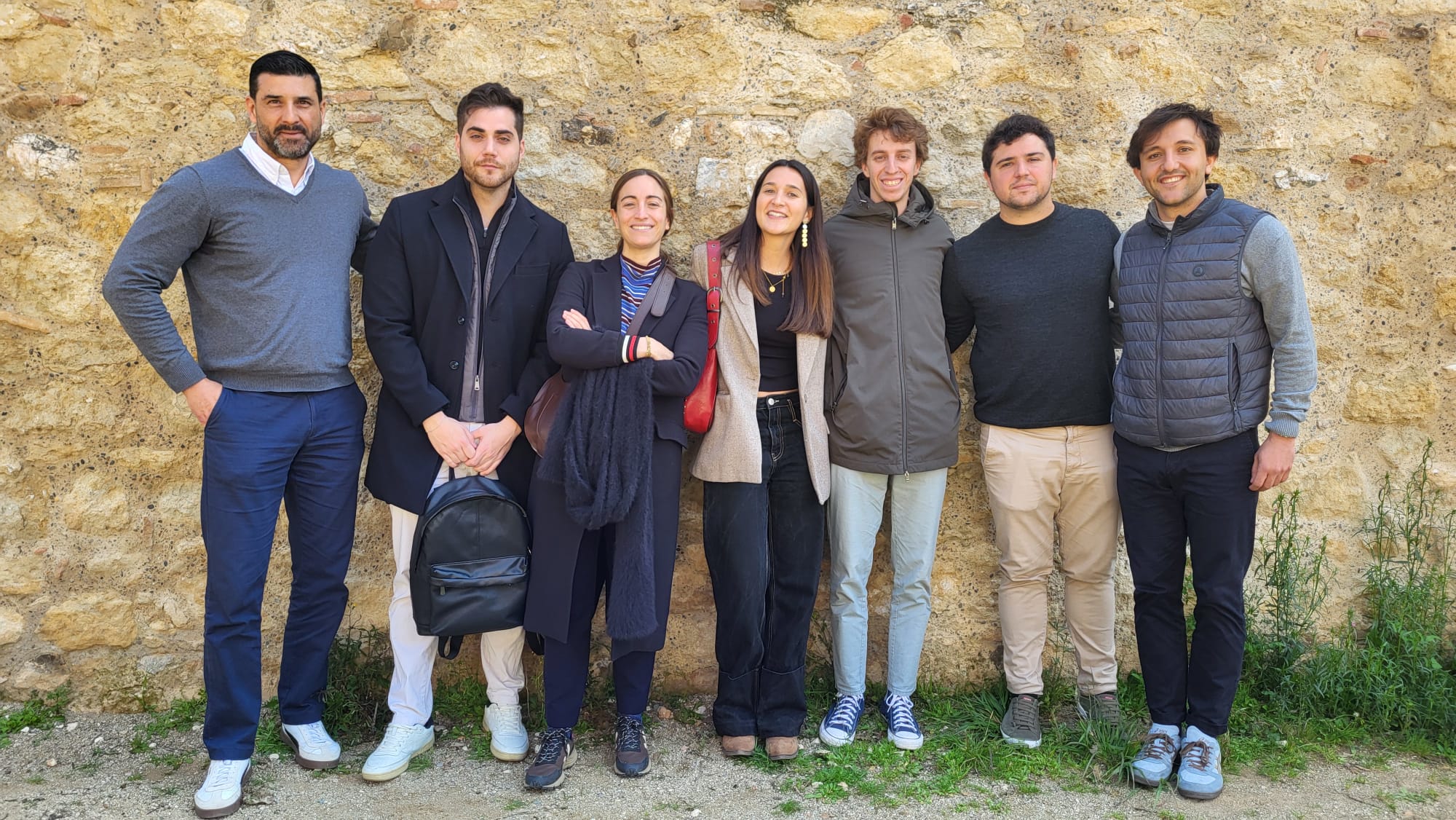 Quatre startups de Sant Cugat entren al programa d'acceleració de la Cambra de Terrassa per fer el salt al mercat
