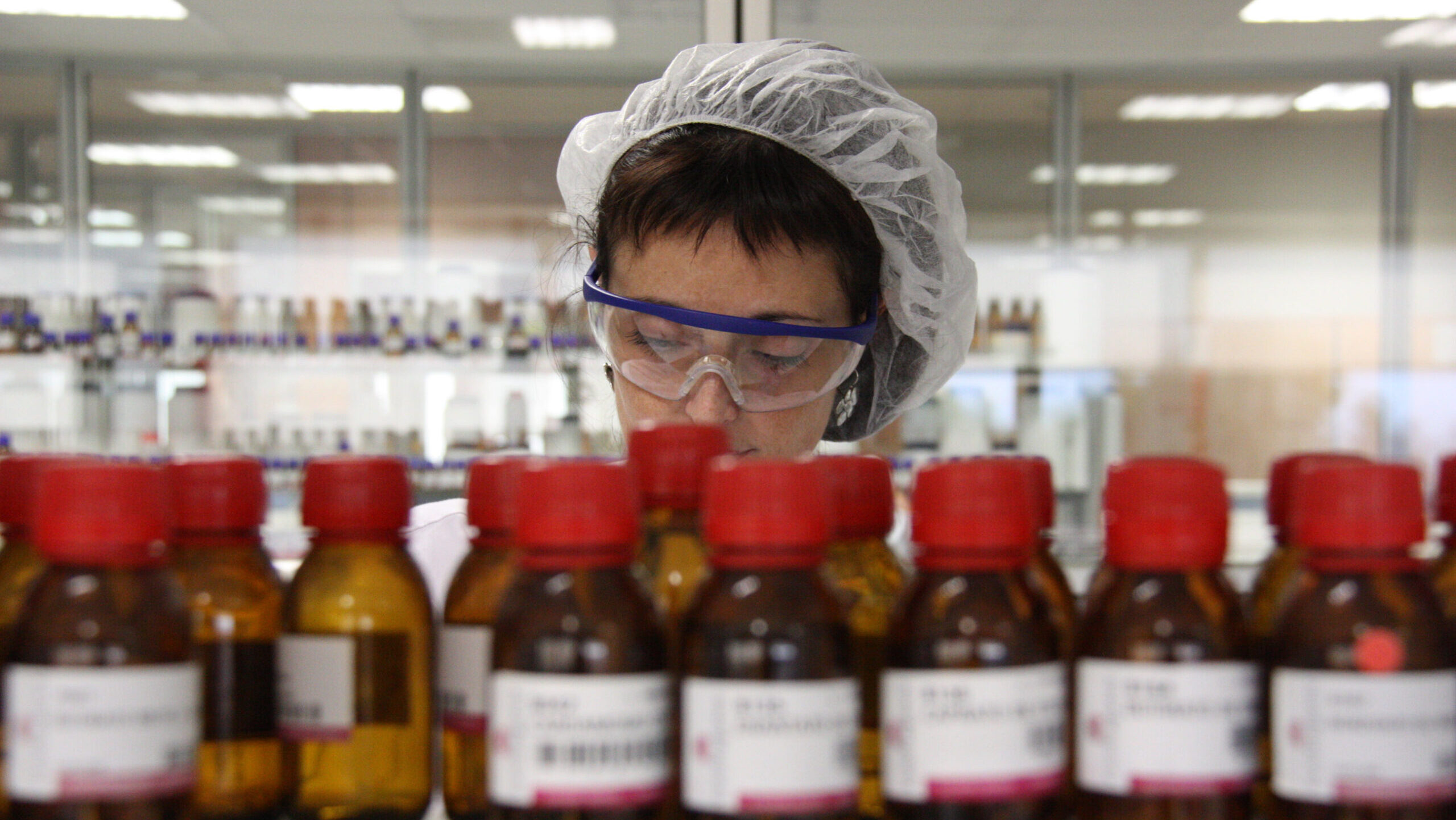 Presència santcugatenca al nou saló d’ocupació de Terrassa