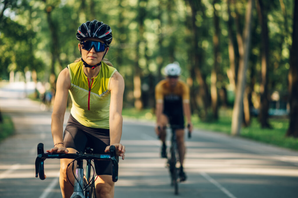 Adaptar la pauta nutricional al moment vital i la salut digestiva