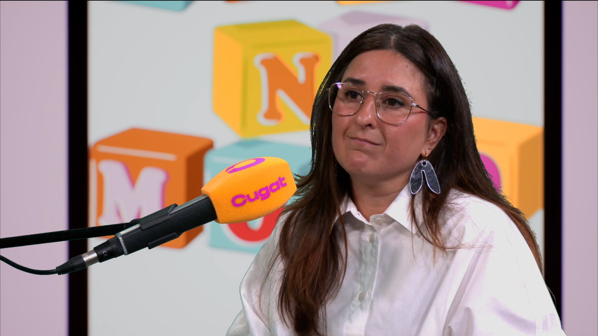 La manera com mirem els nostres infants pot obrir o tancar la finestra del seu aprenentatge