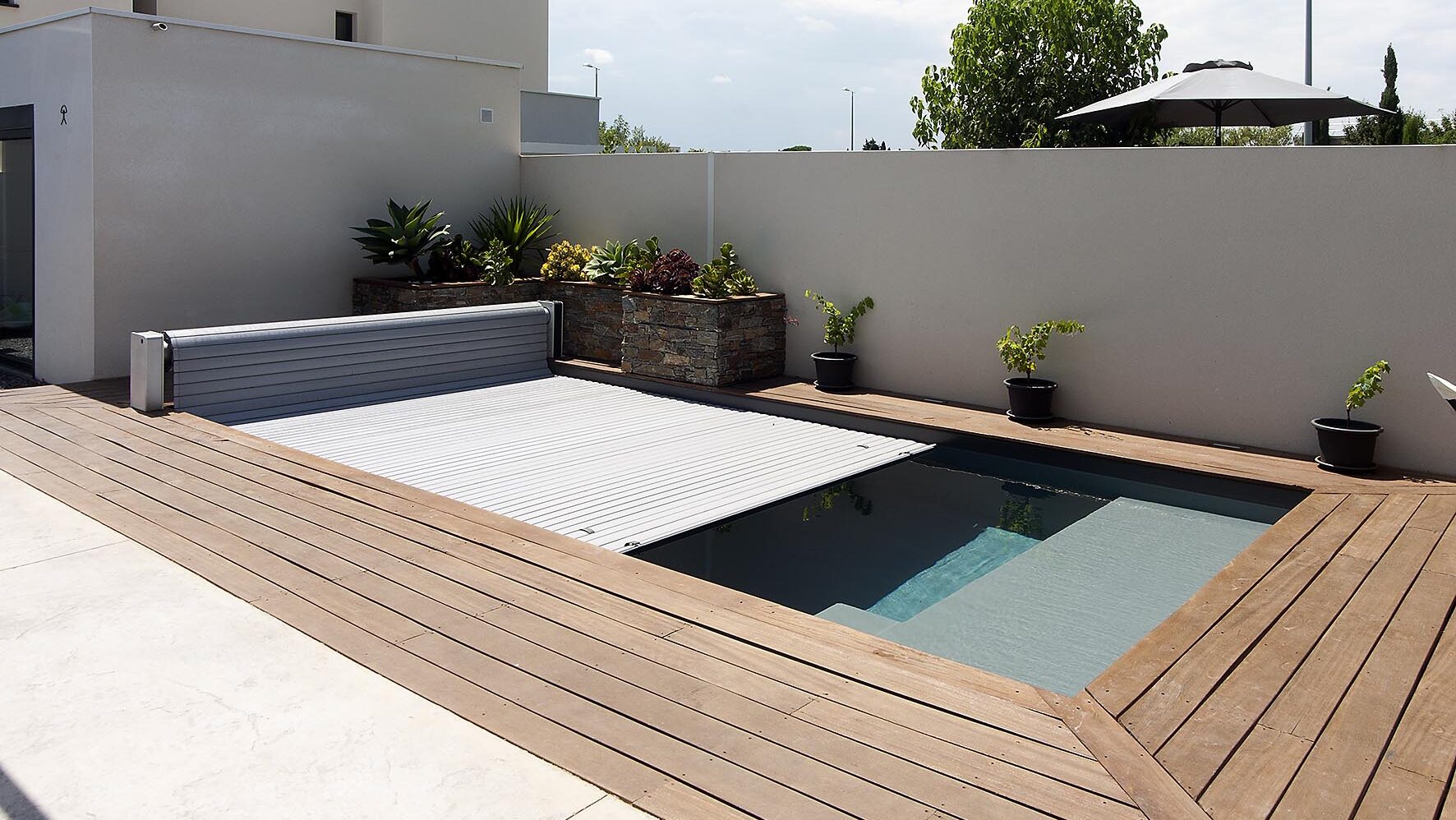 Fluidra proposa un dividend de 0,65 euros per acció, un 8% més