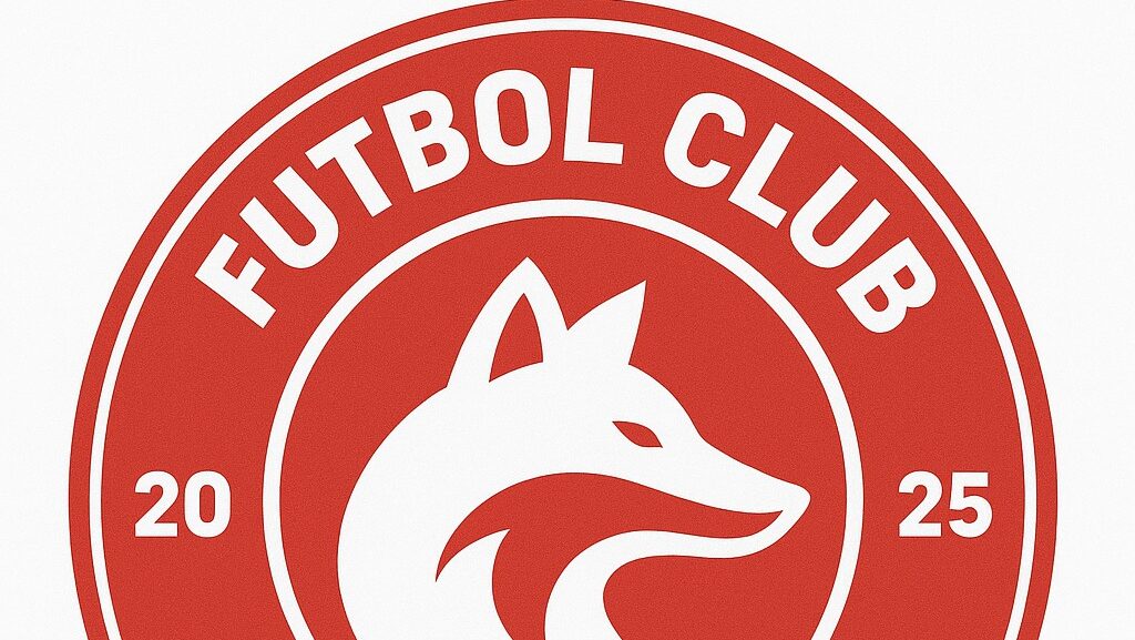 Neix un nou club de futbol a Sant Cugat