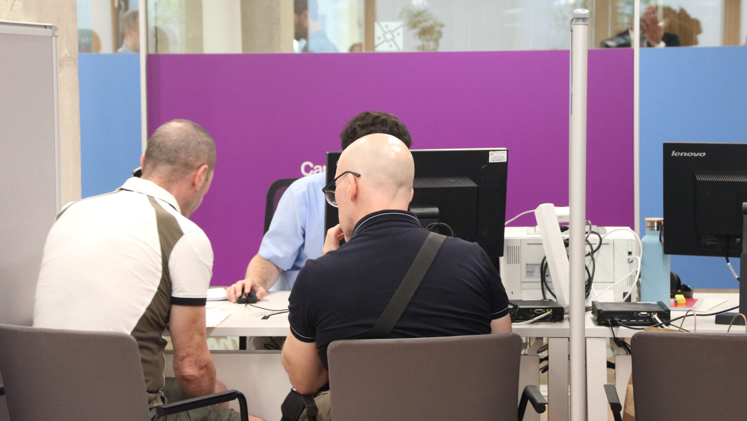 Comença la campanya de la renda 2025: qui està obligat a fer-la, calendari i novetats