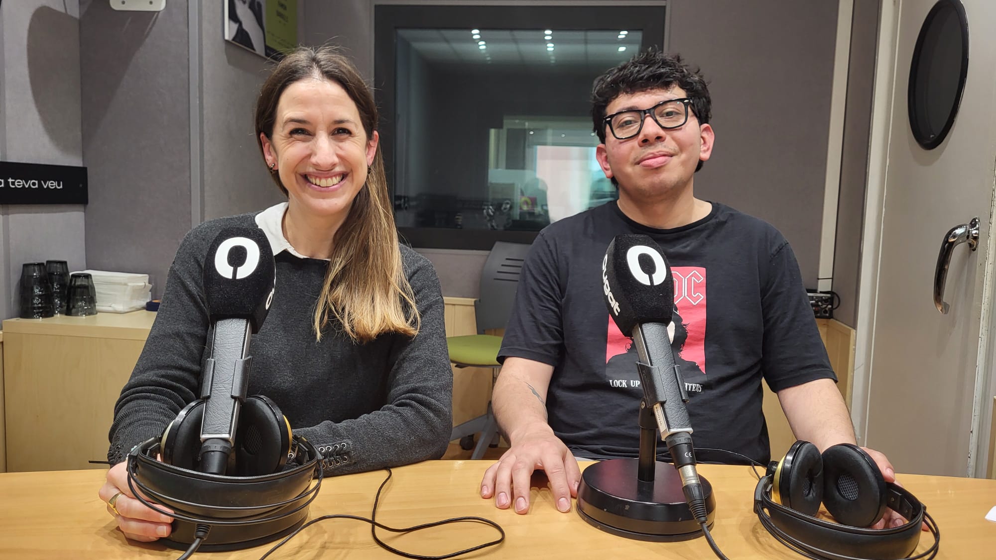 Sabies que 'allioli' i 'capicua' són paraules d'origen català que triomfen en castellà?