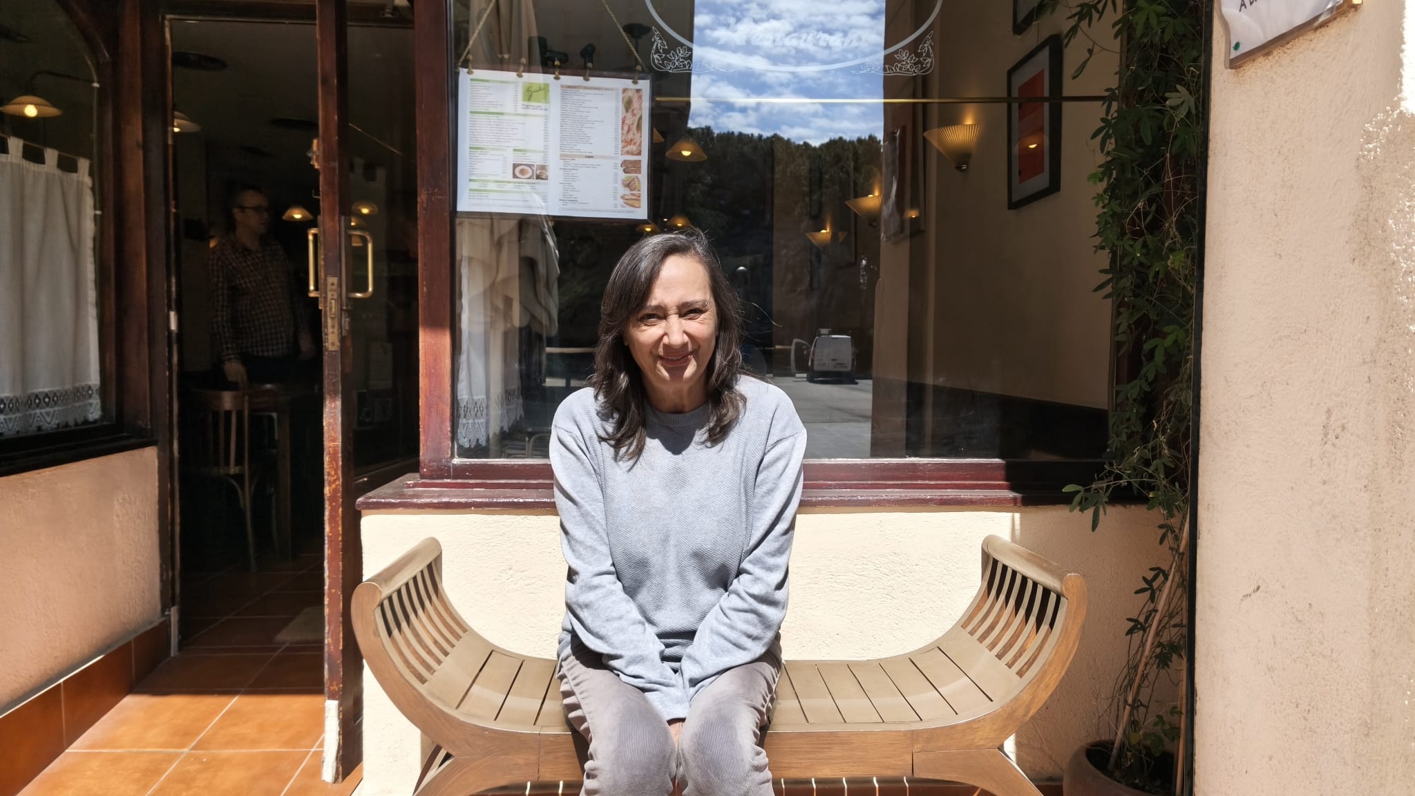 La pizzeria Giulio tanca després de gairebé 40 anys a Sant Cugat