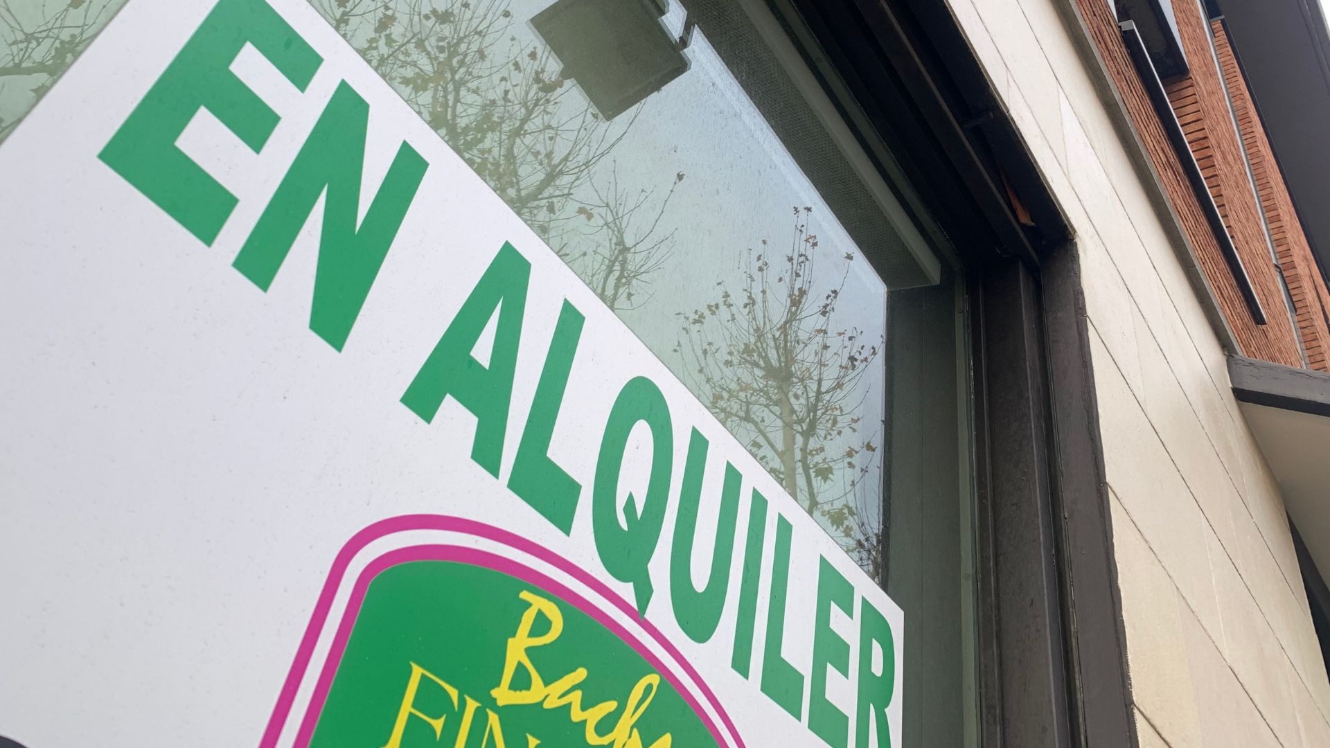 Rècord històric del lloguer a Sant Cugat: supera per primera vegada els 1.500 euros mensuals de mitjana en un trimestre