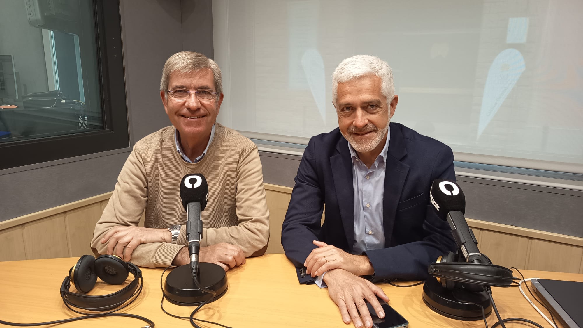 El Junior, epicentre estatal de l'hoquei herba estatal amb la Copa del Rei i de la Reina