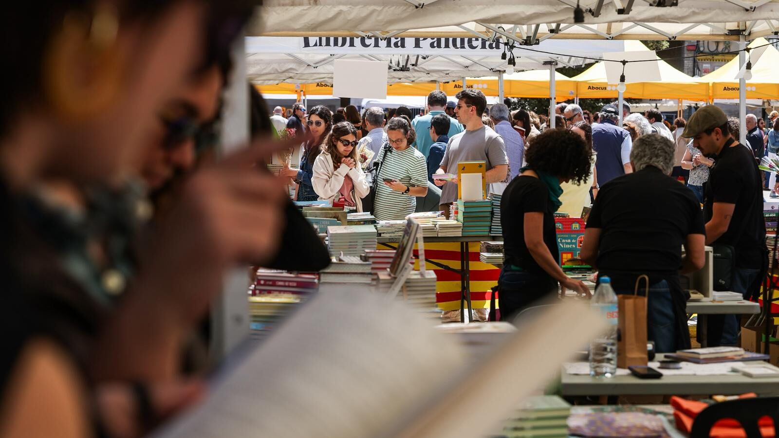 Sant Jordi batega a Sant Cugat sense coronar supervendes