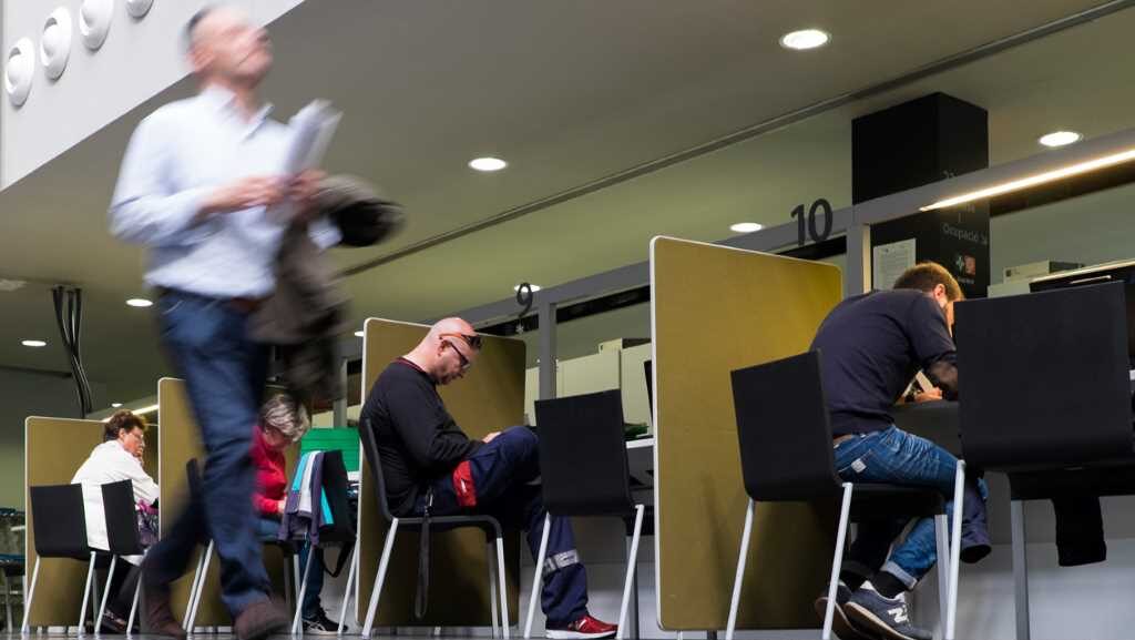 Alt: La Diputació injecta 300.000 euros perquè Sant Cugat i Valldoreix garanteixin la qualitat dels serveis essencials