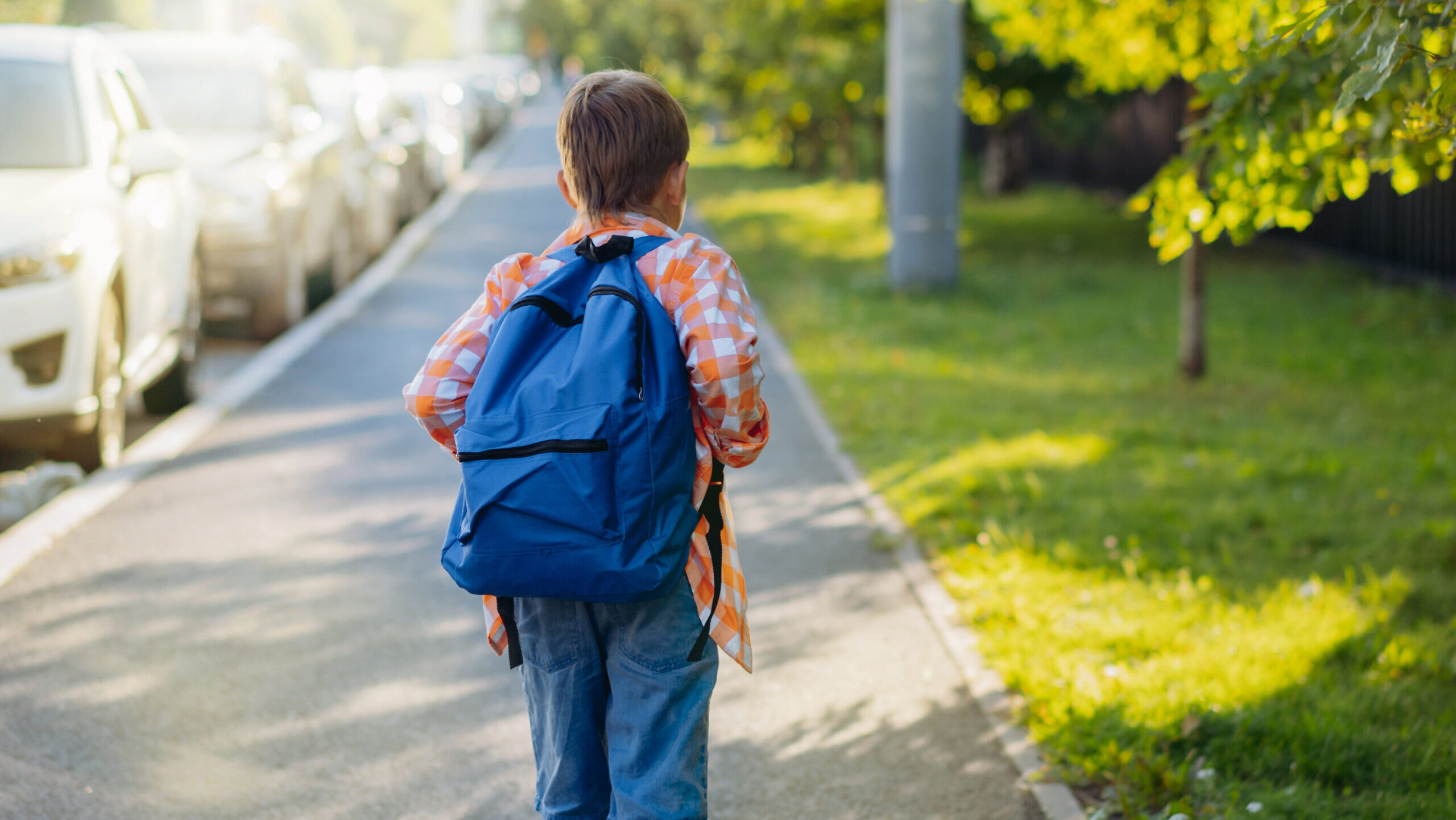 Fomentar l’autonomia en infants: clau per al desenvolupament d’una personalitat saludable