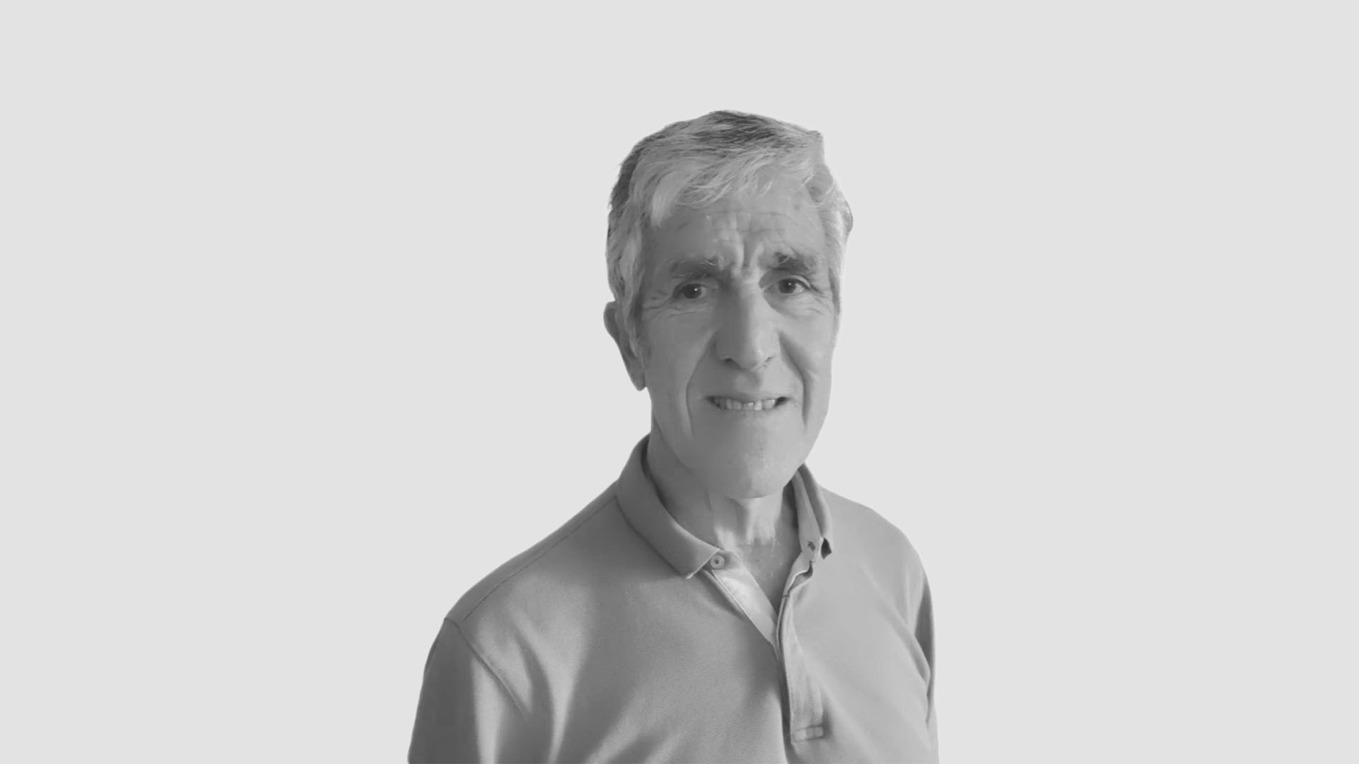 Américo Ologaray