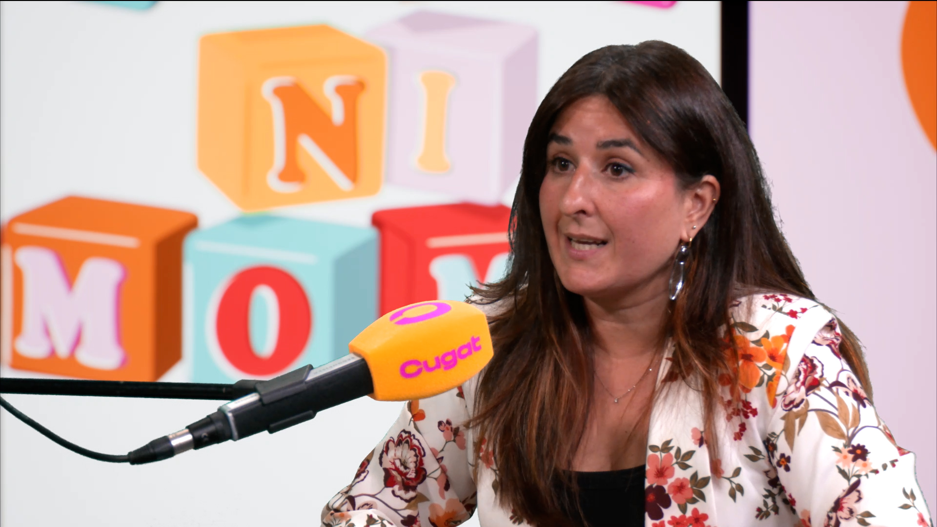Recomanacions per guanyar-se la confiança dels fills adolescents