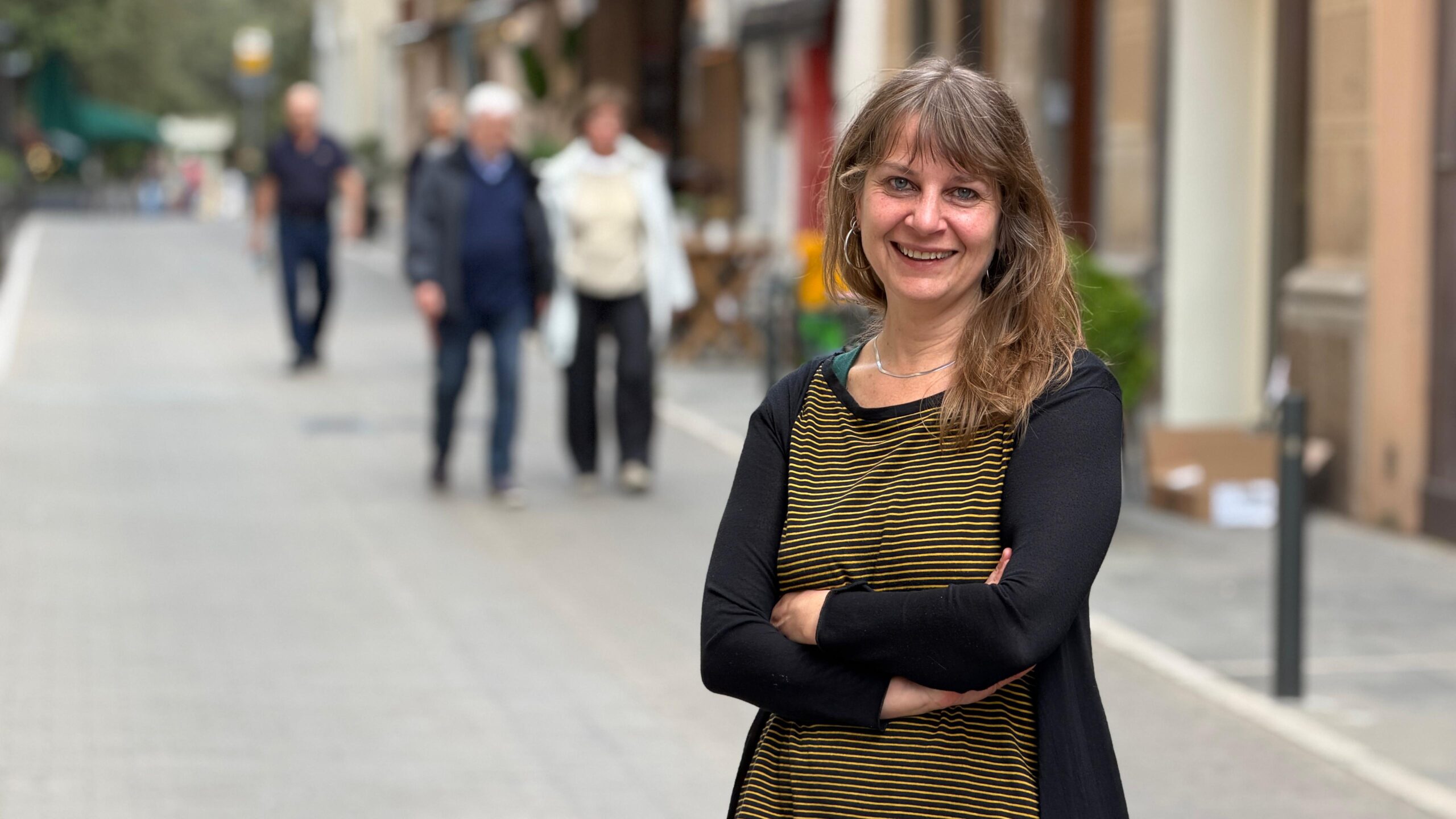 La pressió estètica ja arriba a la Primària: 
