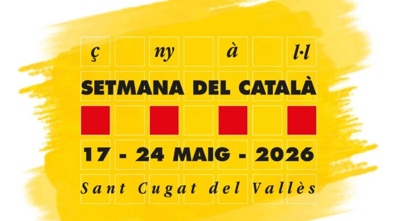 2a Trobada Nacional d’Electes Locals de l’Associació de Municipis per la Independència (AMI) - Imatge destacada
