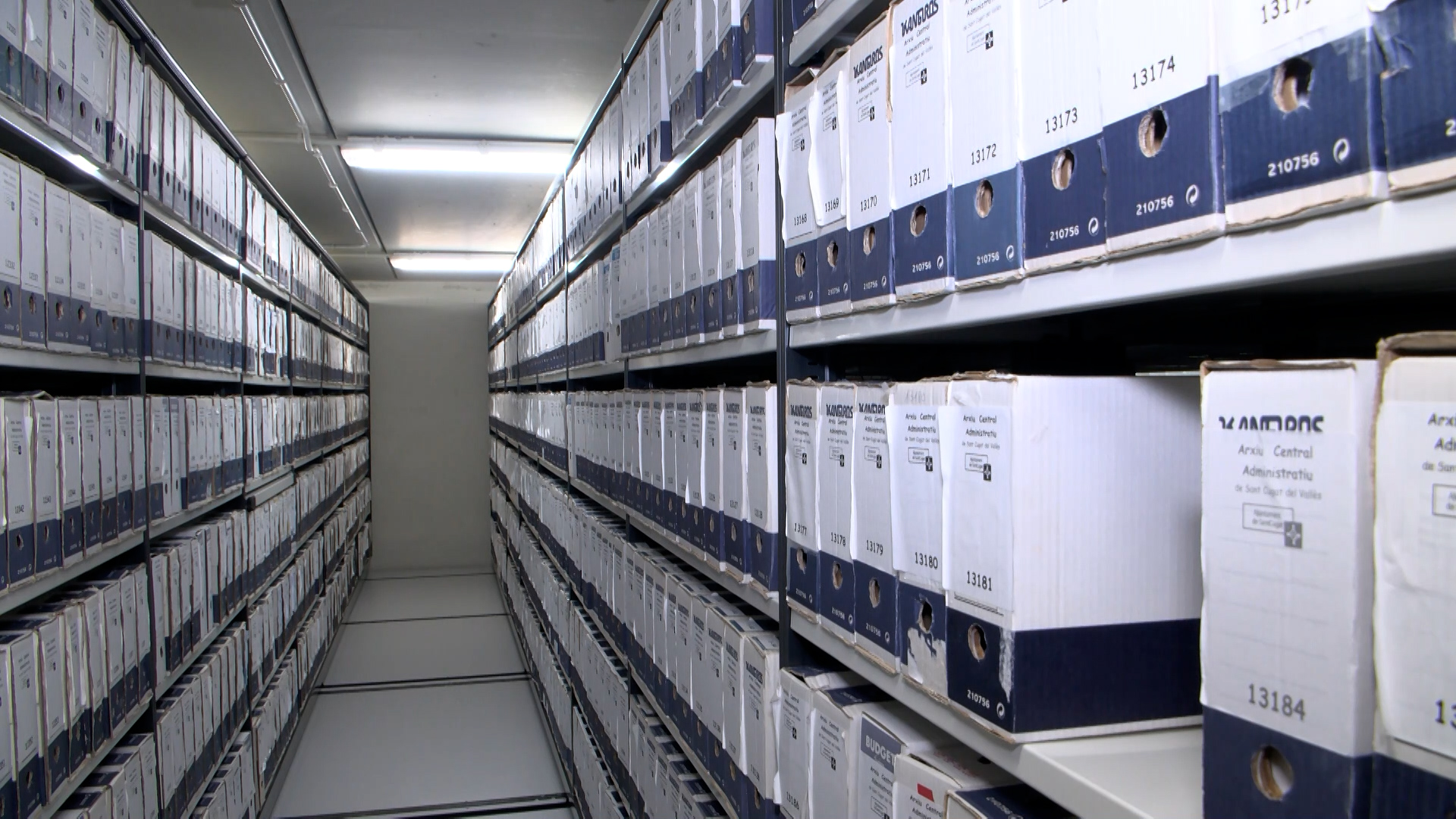 Més enllà dels documents oficials: l’Arxiu crida els particulars a completar la memòria de Sant Cugat