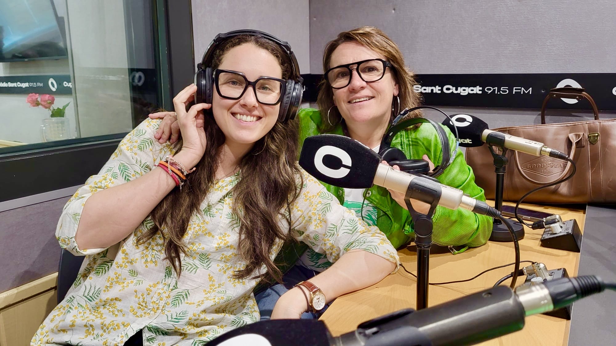Aniversaris, premis i graduacions: Marta Sánchez, Paula Echevarría i David Bustamante protagonitzen el 'Cor i fava'