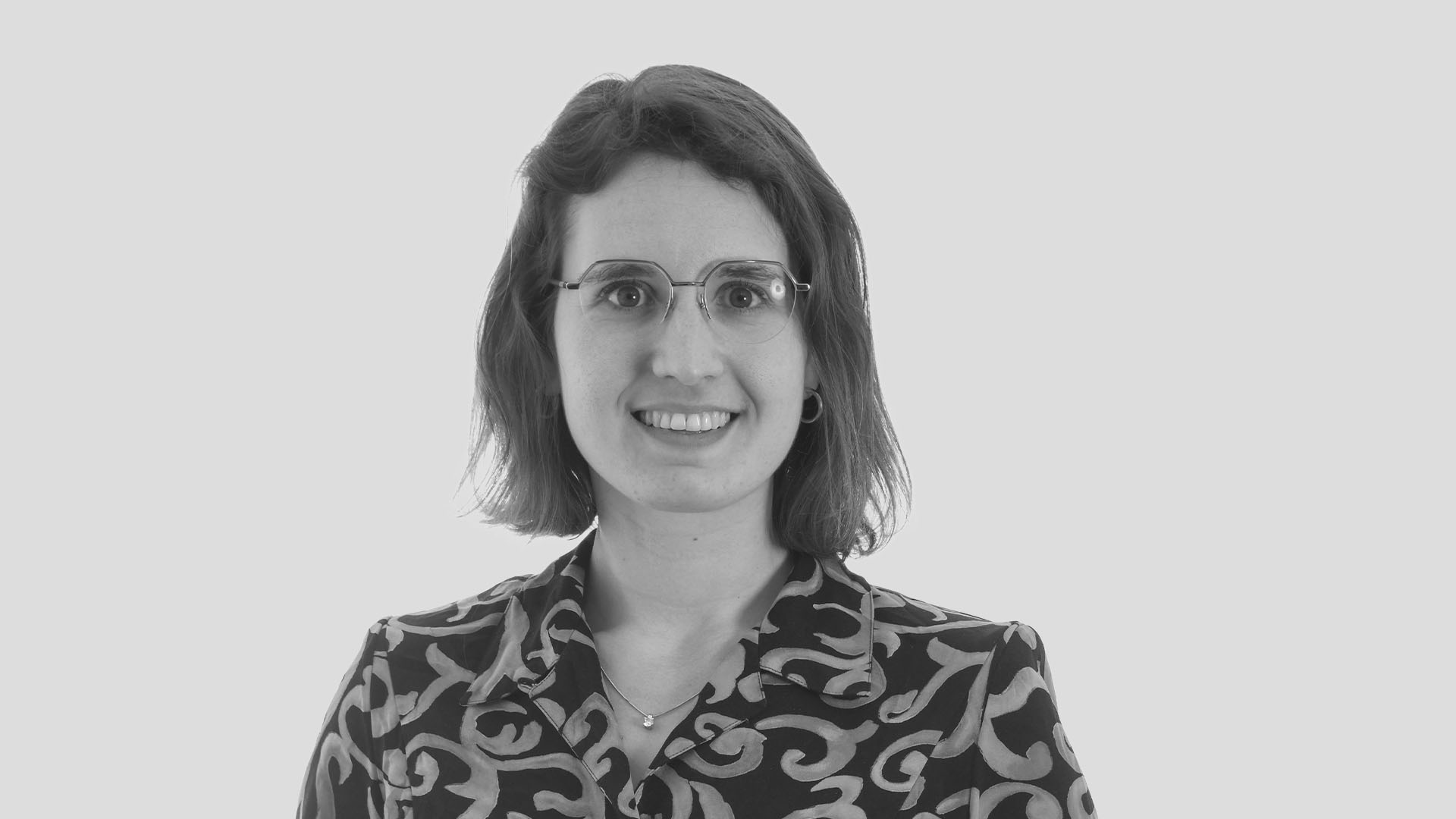 Alba Gordó