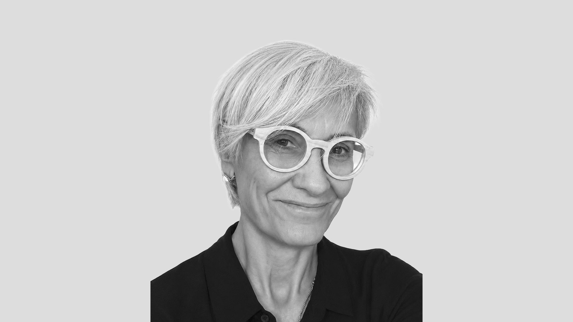 Susanna Casta