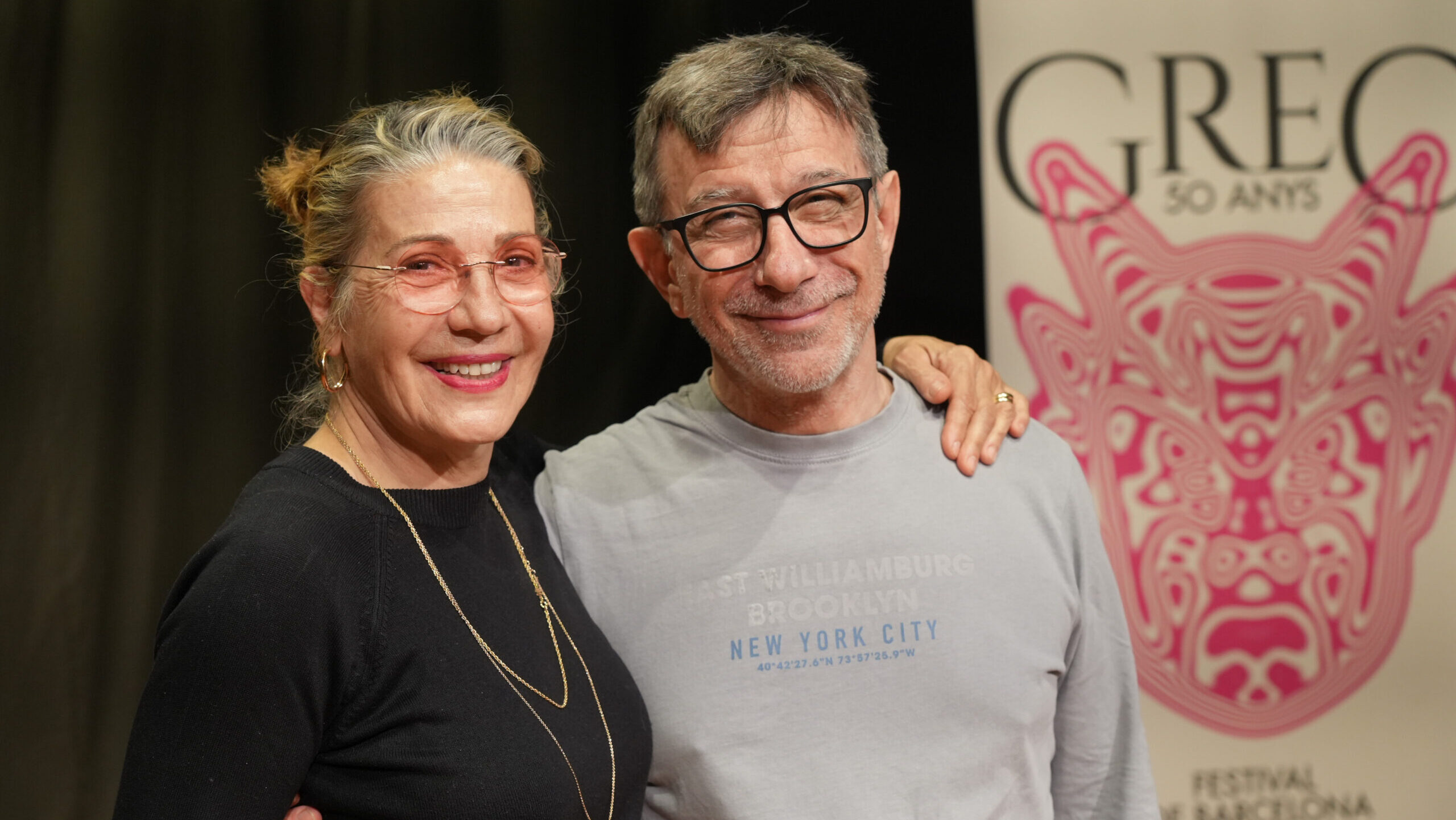 Emma Vilarasau, Els Amics de les Arts i Nacho Duato encapçalen una temporada amb 37 espectacles al Teatre-Auditori
