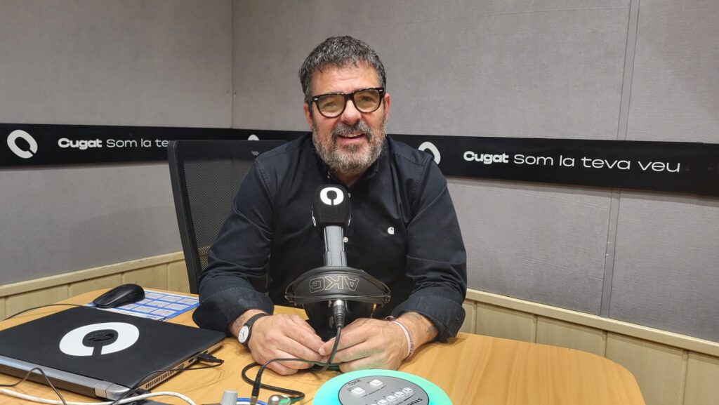 Quan a la gastronomia s'imposa la dictadura de l'instagramejable