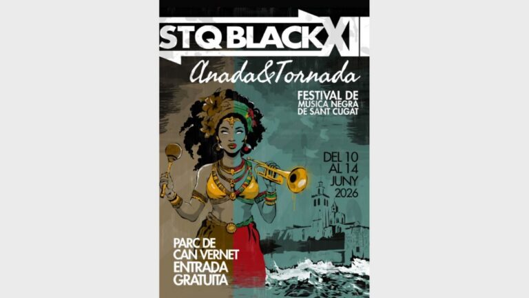 Jornada familiar Freedom Town - Imatge destacada