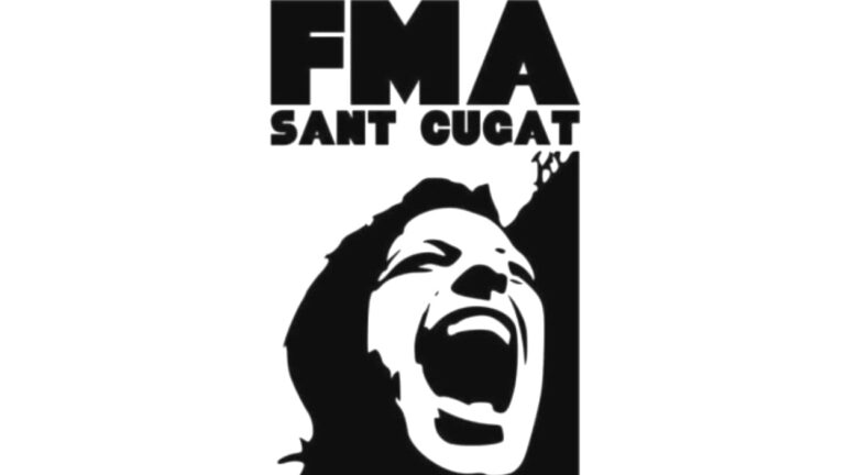 FMA 2026: Vermut musical amb DeGairó - Imatge destacada