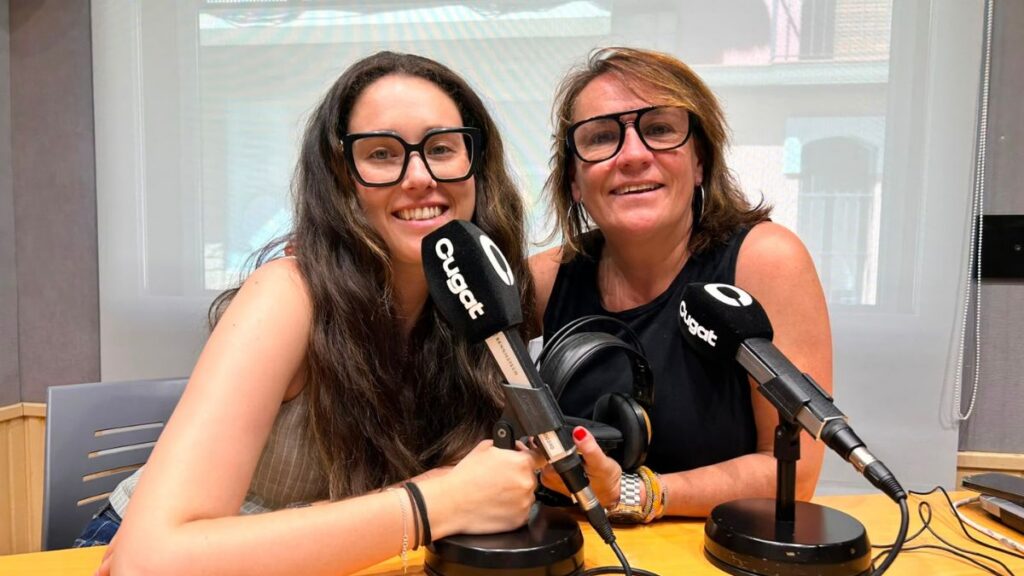 Lleó XIV, protagonista de la setmana i del 'Cor i fava'