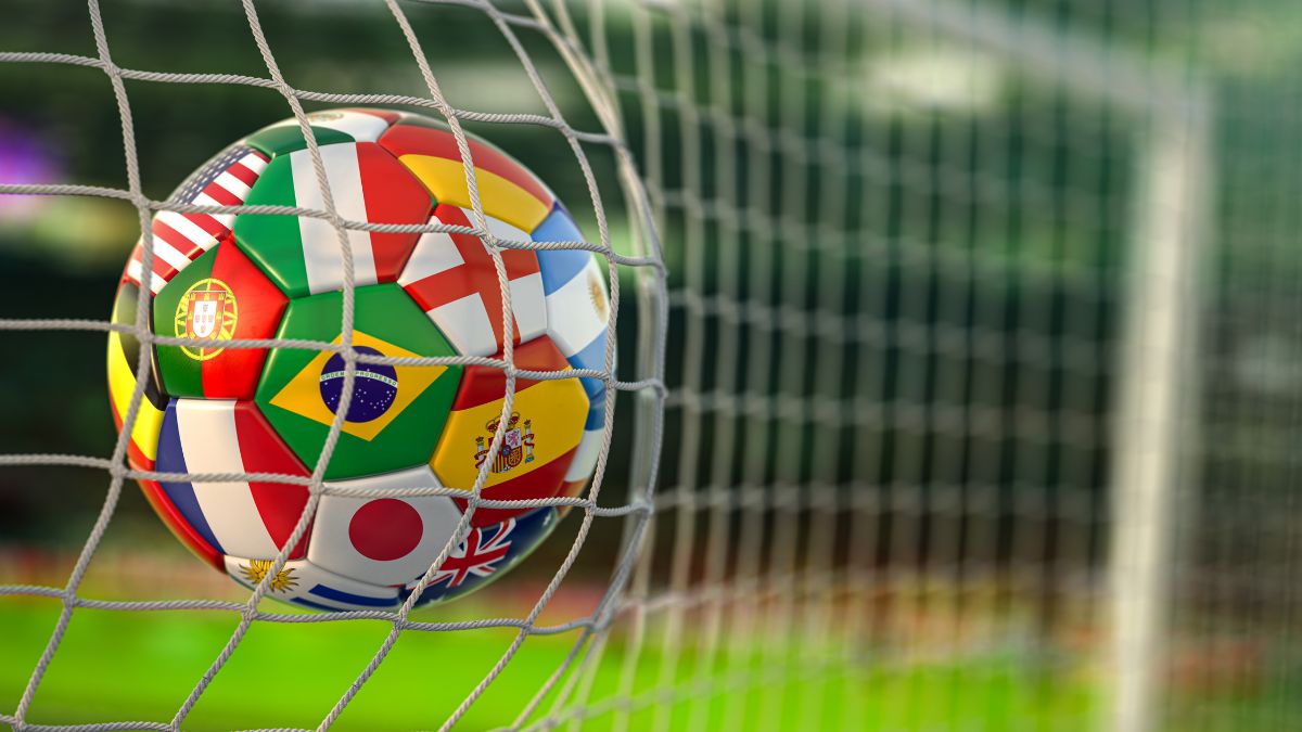 Què en saben els santcugatencs del Mundial 2026?