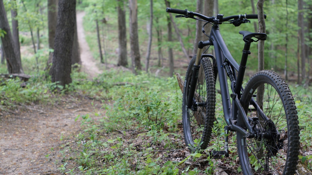 7 rutes en bicicleta sortint des de Sant Cugat i evitant les restriccions de la pesta porcina