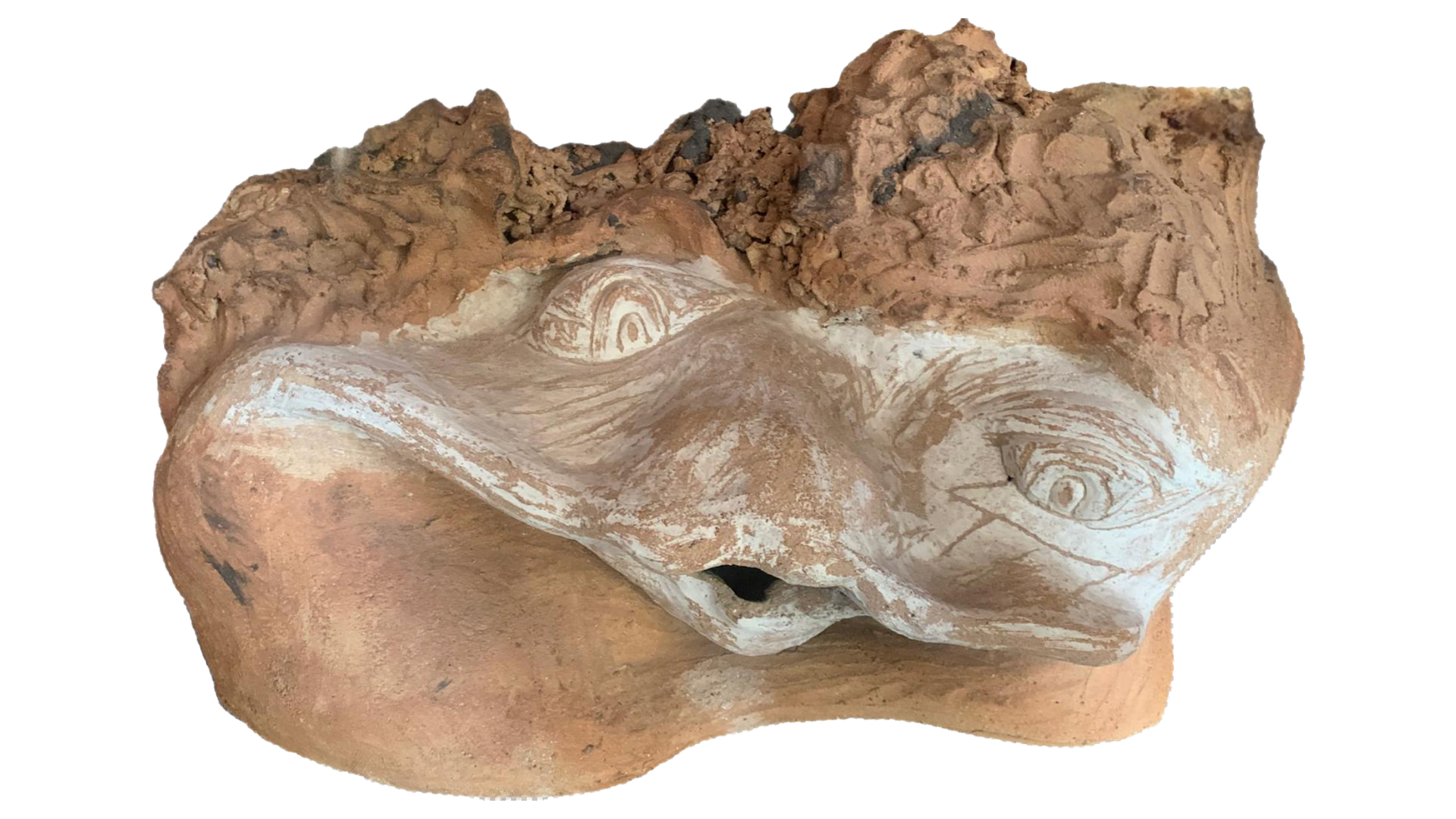 Ja es coneixen les 13 escultures que ompliran d'art el parc de Sant Cebrià en la 5a Biennal Internacional de Valldoreix