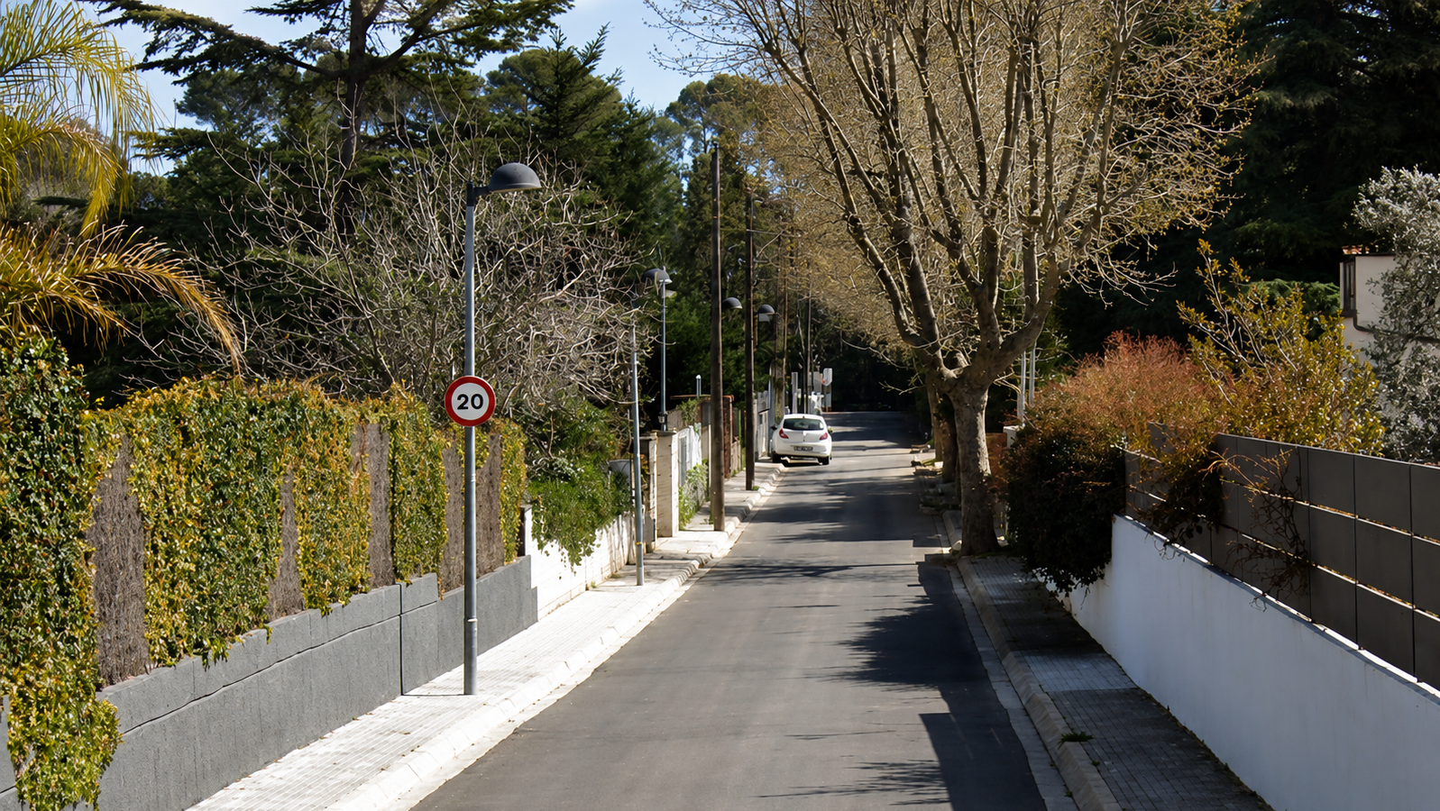 L'EMD vol que es recuperi 