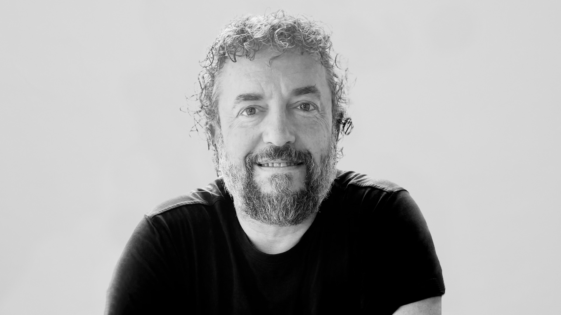 Salva Vendrell