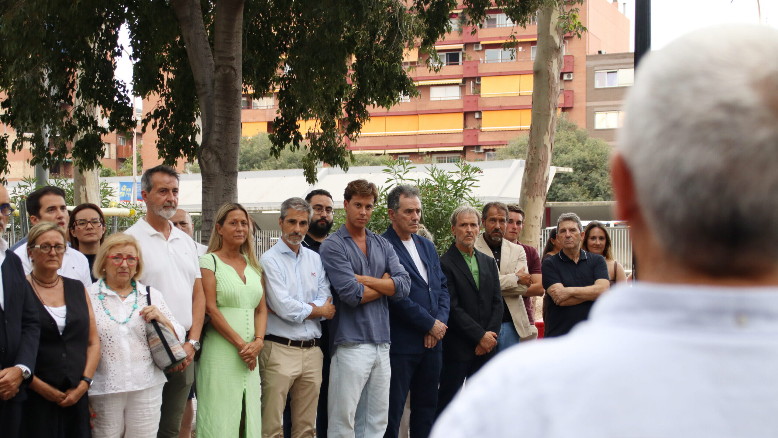 L'ACVOT demana a les víctimes del 17-A que encara no han rebut indemnització que ho diguin: 